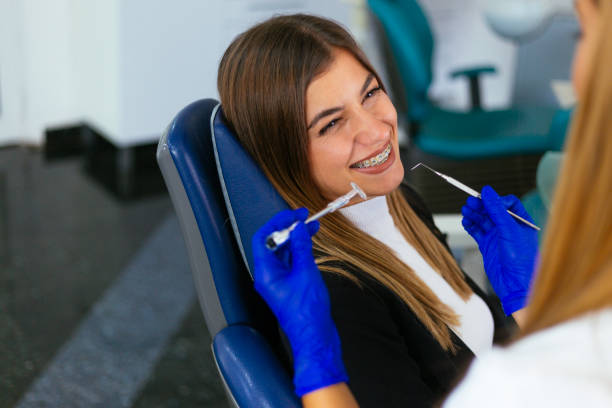 Best Laser Dentistry  in Roanoke, AL