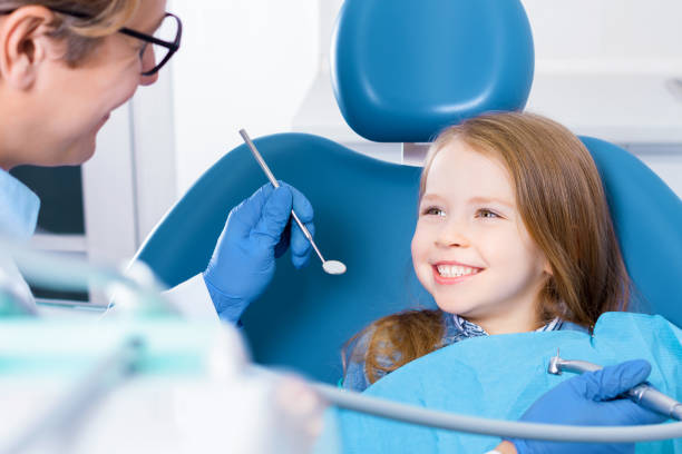 Best TMJ/TMD Treatment  in Roanoke, AL