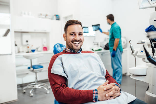 Best Sleep Apnea Treatment  in Roanoke, AL