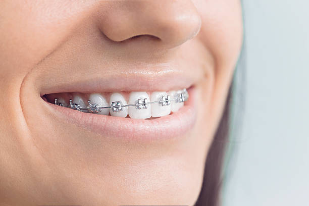 Best Oral Cancer Screening  in Roanoke, AL