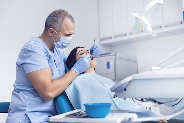 Best Veneers and Lumineers  in Roanoke, AL