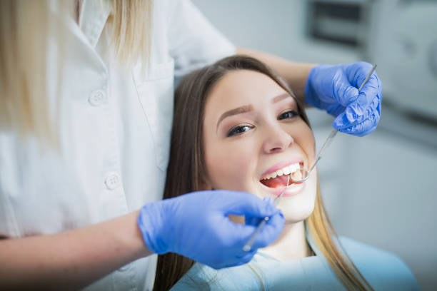 Best Periodontal (Gum) Disease Treatment  in Roanoke, AL